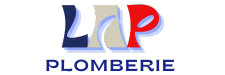 Plombier Sciez Logo